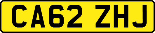 CA62ZHJ