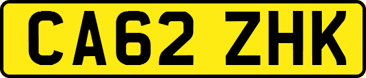 CA62ZHK