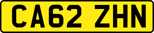 CA62ZHN