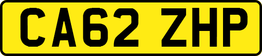 CA62ZHP