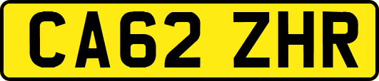 CA62ZHR