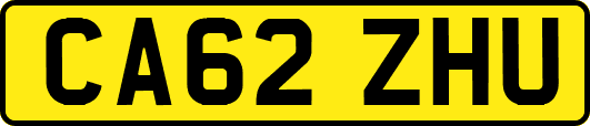 CA62ZHU