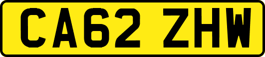 CA62ZHW