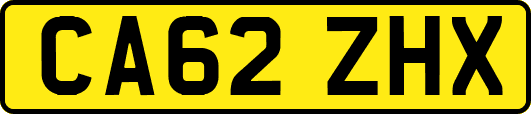 CA62ZHX