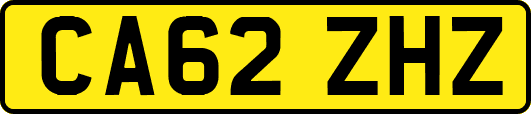 CA62ZHZ