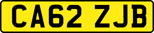 CA62ZJB