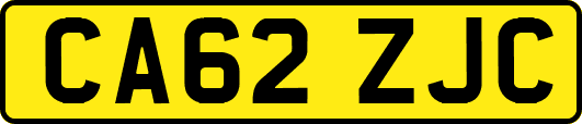 CA62ZJC
