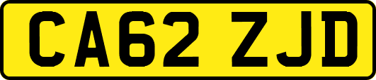 CA62ZJD