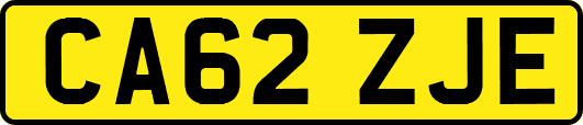 CA62ZJE