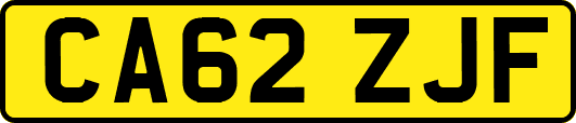 CA62ZJF