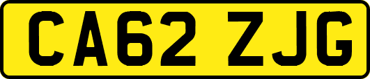 CA62ZJG