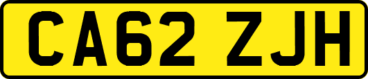 CA62ZJH