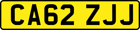 CA62ZJJ