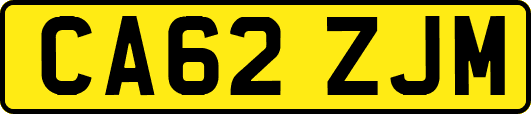 CA62ZJM