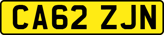 CA62ZJN