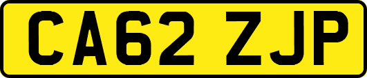 CA62ZJP