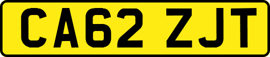 CA62ZJT