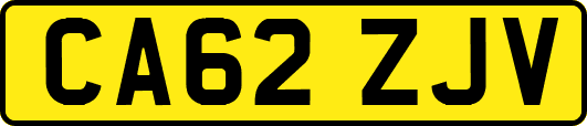 CA62ZJV
