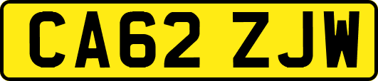 CA62ZJW