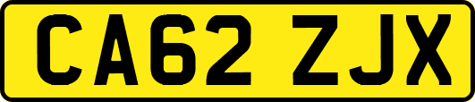 CA62ZJX