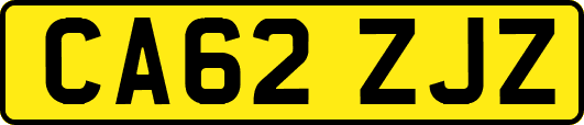 CA62ZJZ