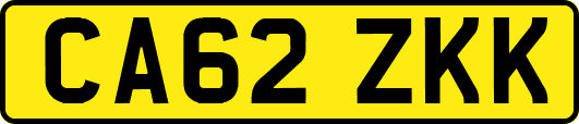CA62ZKK