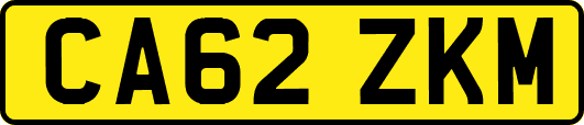 CA62ZKM