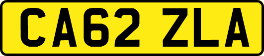 CA62ZLA