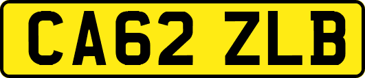 CA62ZLB