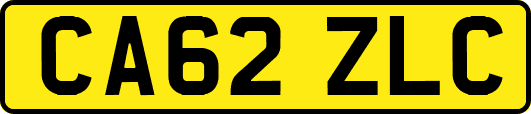 CA62ZLC