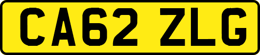 CA62ZLG