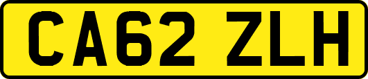 CA62ZLH