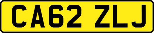 CA62ZLJ