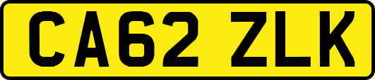 CA62ZLK