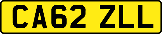 CA62ZLL