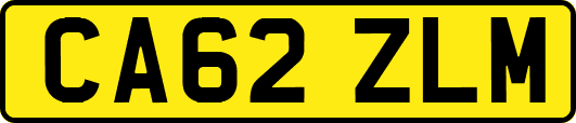 CA62ZLM