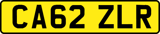 CA62ZLR