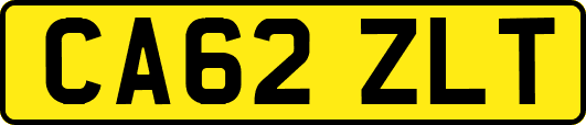 CA62ZLT