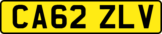 CA62ZLV