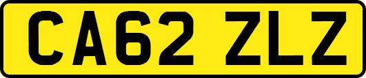 CA62ZLZ