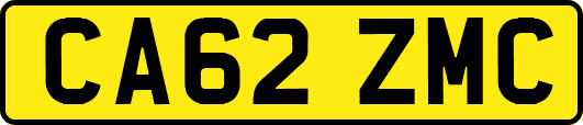 CA62ZMC