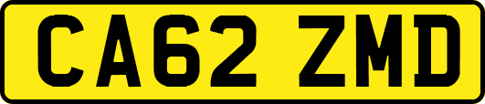 CA62ZMD