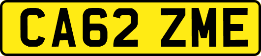 CA62ZME