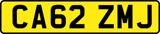 CA62ZMJ
