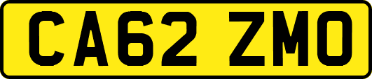CA62ZMO