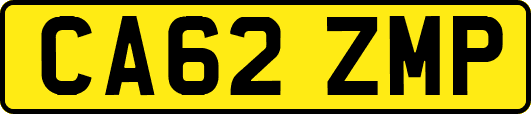 CA62ZMP
