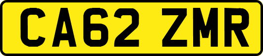 CA62ZMR