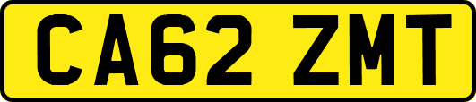 CA62ZMT