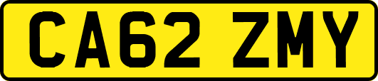 CA62ZMY