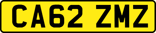 CA62ZMZ